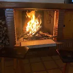 Gilardi * Cusano Mutri