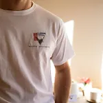 Gilardi Apartmán *