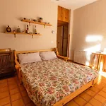 Apartmán Gilardi