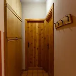 Gilardi Apartmán *