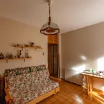Gilardi Apartmán *