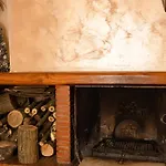Apartmán Gilardi Cusano Mutri