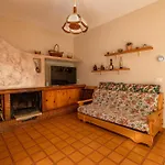 Gilardi Apartmán
