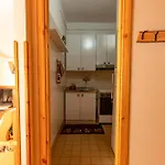Apartmán Gilardi *