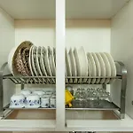 Gilardi * Cusano Mutri