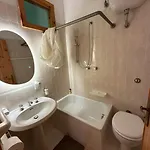 Gilardi Apartmán