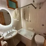 Gilardi Apartman