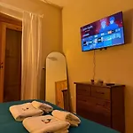 Gilardi Apartmán