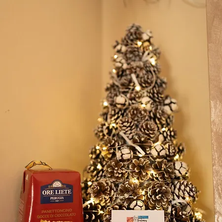 Gilardi Cusano Mutri