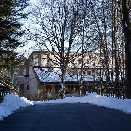 Gilardi * Cusano Mutri