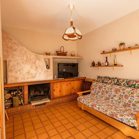 Gilardi * Cusano Mutri