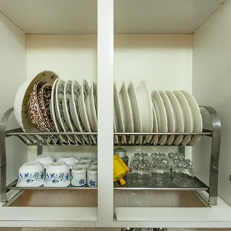 Gilardi * 쿠사노 무트리