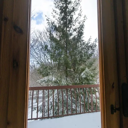 Gilardi Cusano Mutri