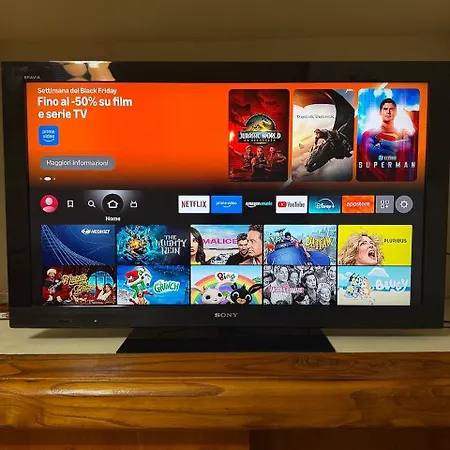 Gilardi * 쿠사노 무트리