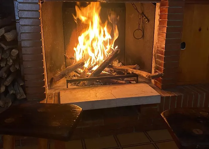 Gilardi * Cusano Mutri