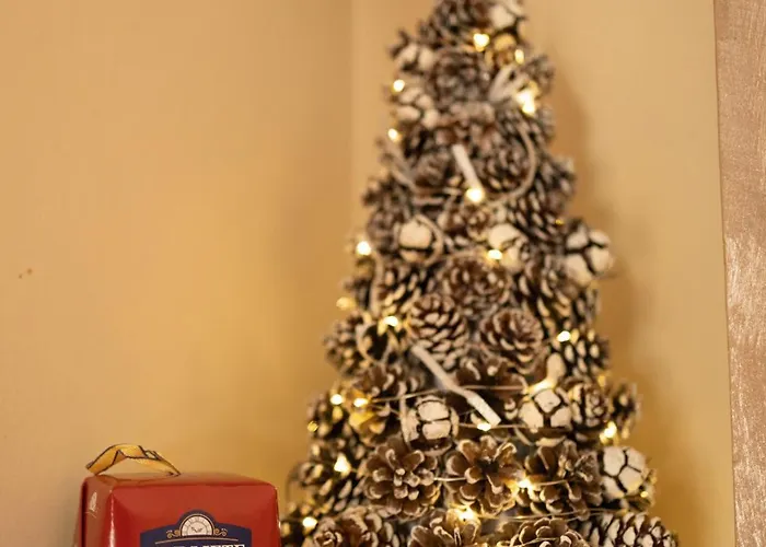 Gilardi Кузано-Мутри