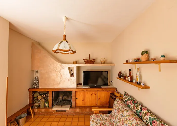 Gilardi Appartamento *