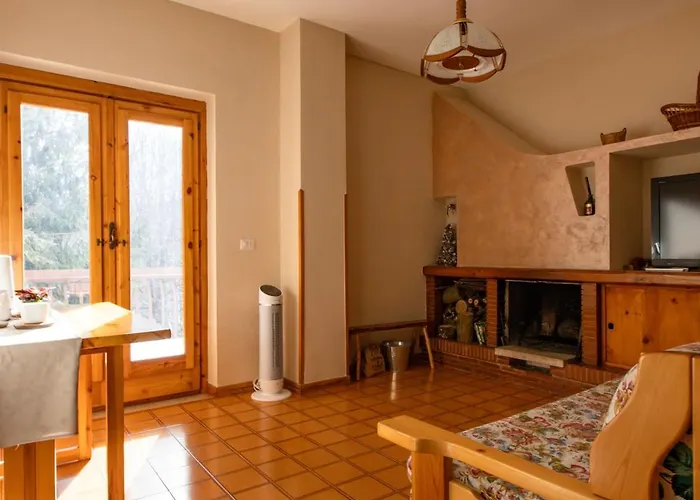 Gilardi * Кузано-Мутри