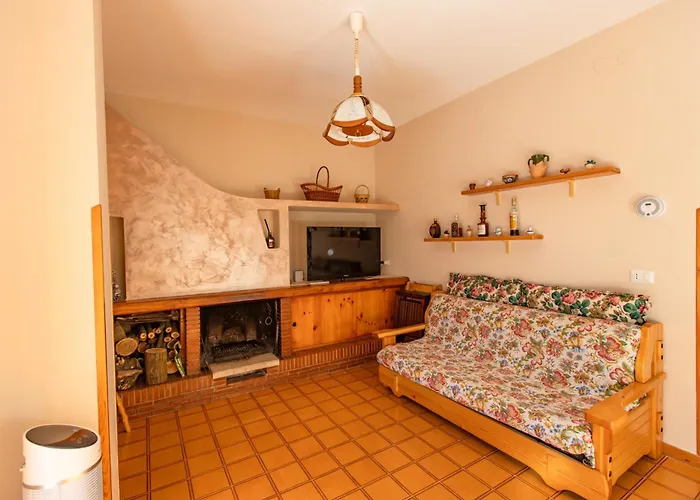 Gilardi * Кузано-Мутри