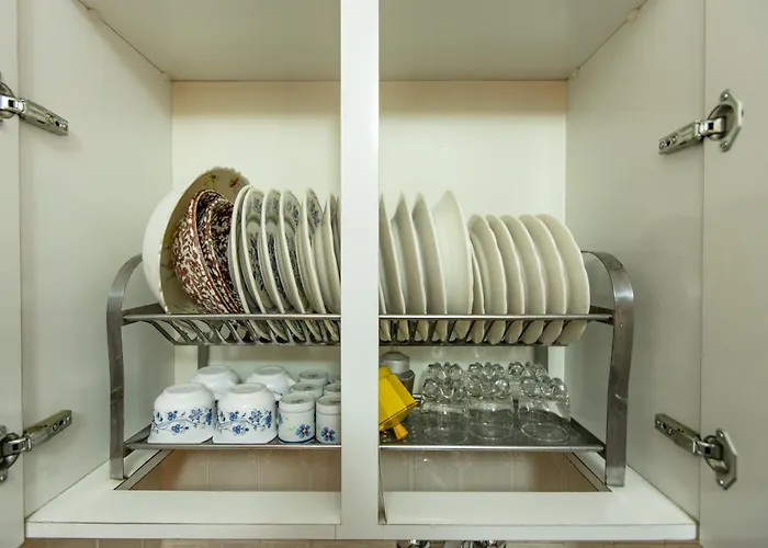 Gilardi * Кузано-Мутри