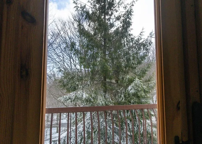 Gilardi Cusano Mutri