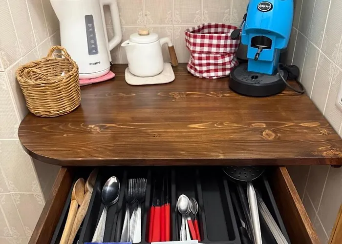 Gilardi * Cusano Mutri