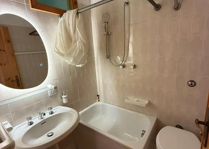 Gilardi Appartamento