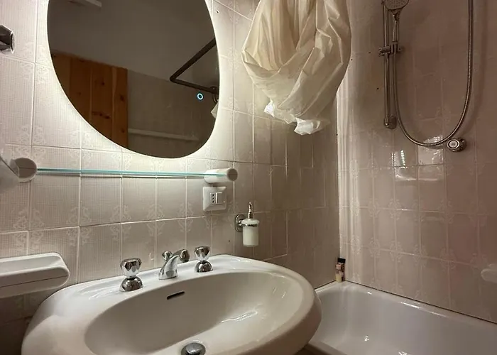 Gilardi Appartamento *