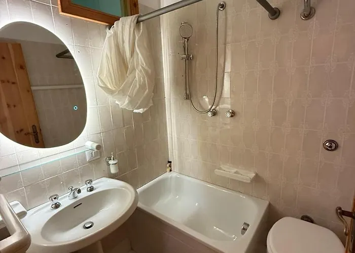 Gilardi Appartamento