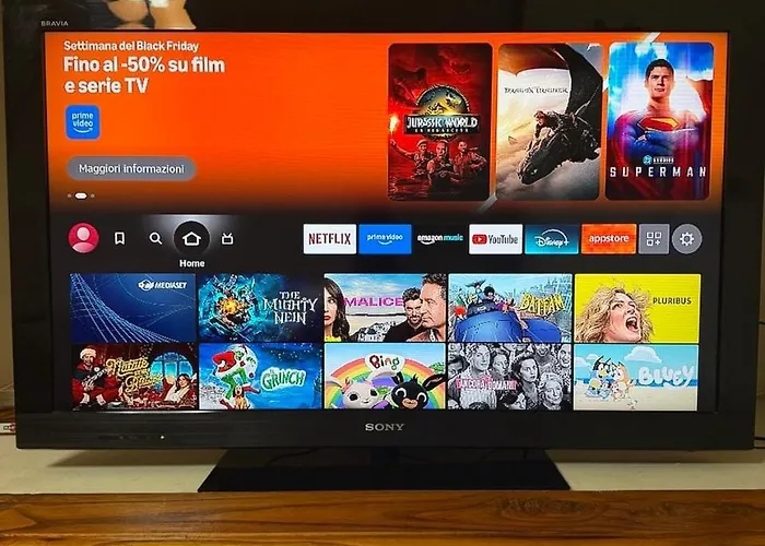 Gilardi * Кузано-Мутри